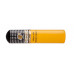 Сигары Cohiba Medio siglo Tubos