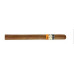 Сигары Cohiba Panetelas