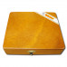 Сигары Cohiba Panetelas