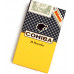 Сигары Cohiba Panetelas