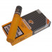 Сигары Cohiba Siglo lV Tubos