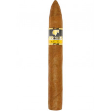 Сигары Cohiba Piramides Extra