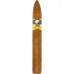 Сигары Cohiba Piramides Extra