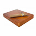 Сигары Cohiba Piramides Extra