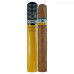 Сигары Cohiba Siglo lV Tubos