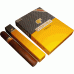 Сигары Cohiba Siglo lV