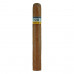 Сигары Cohiba Siglo lV