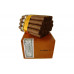 Сигары Cohiba Siglo lV