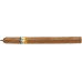 Сигары Cohiba Coronas Especiales
