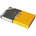 Сигары Cohiba Coronas Especiales