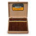Сигары Cohiba Coronas Especiales