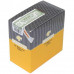 Сигары Cohiba Robustos Tubos