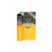 Сигары Cohiba Robustos Tubos