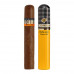 Сигары Cohiba Robustos Tubos