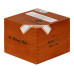 Сигары Cohiba Robusto