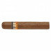 Сигары Cohiba Robusto