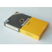 Сигары Cohiba Siglo VI