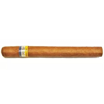 Сигары Cohiba Esplendidos