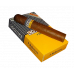 Сигары Cohiba Robusto