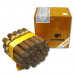 Сигары Cohiba Robusto