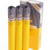 Сигары Cohiba Siglo V