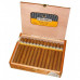 Сигары Cohiba Exquisitos