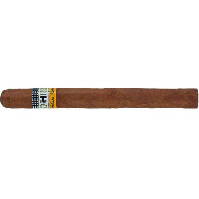 Сигары Cohiba Exquisitos