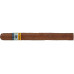 Сигары Cohiba Exquisitos