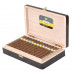 Сигары Cohiba Secretos Maduro