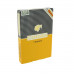 Сигары Cohiba Exquisitos