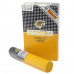 Сигары Cohiba Siglo I Tubos