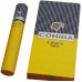 Сигары Cohiba Siglo VI Tubos