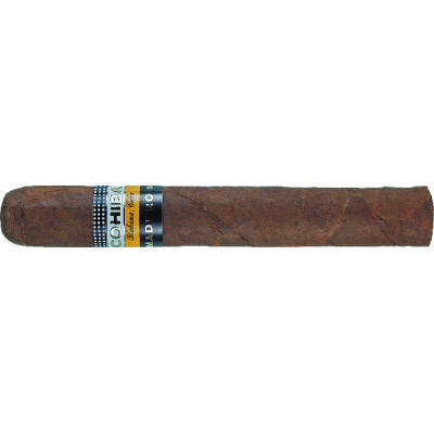 Сигары Cohiba Genios Maduro