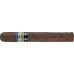 Сигары Cohiba Genios Maduro