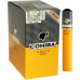 Сигары Cohiba Siglo VI Tubos