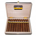 Сигары Cohiba Genios Maduro