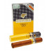 Сигары Cohiba Siglo I Tubos