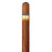 Сигары Cohiba Siglo I