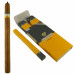 Сигары Cohiba Lanseros