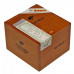 Сигары Cohiba Siglo I
