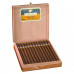Сигары Cohiba Lanseros