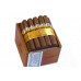 Сигары Cohiba Siglo I