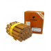 Сигары Cohiba Siglo V Tubos