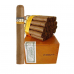 Сигары Cohiba Siglo V Tubos