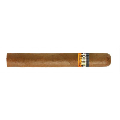 Сигары Cohiba Siglo V Tubos