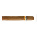 Сигары Cohiba Siglo V Tubos