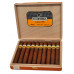 сигары Cohiba 1966 Edicion Limitada 2011