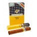 Сигары Cohiba Siglo II Tubos