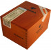 Сигары Cohiba Siglo II
