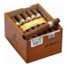 Сигары Cohiba Siglo II